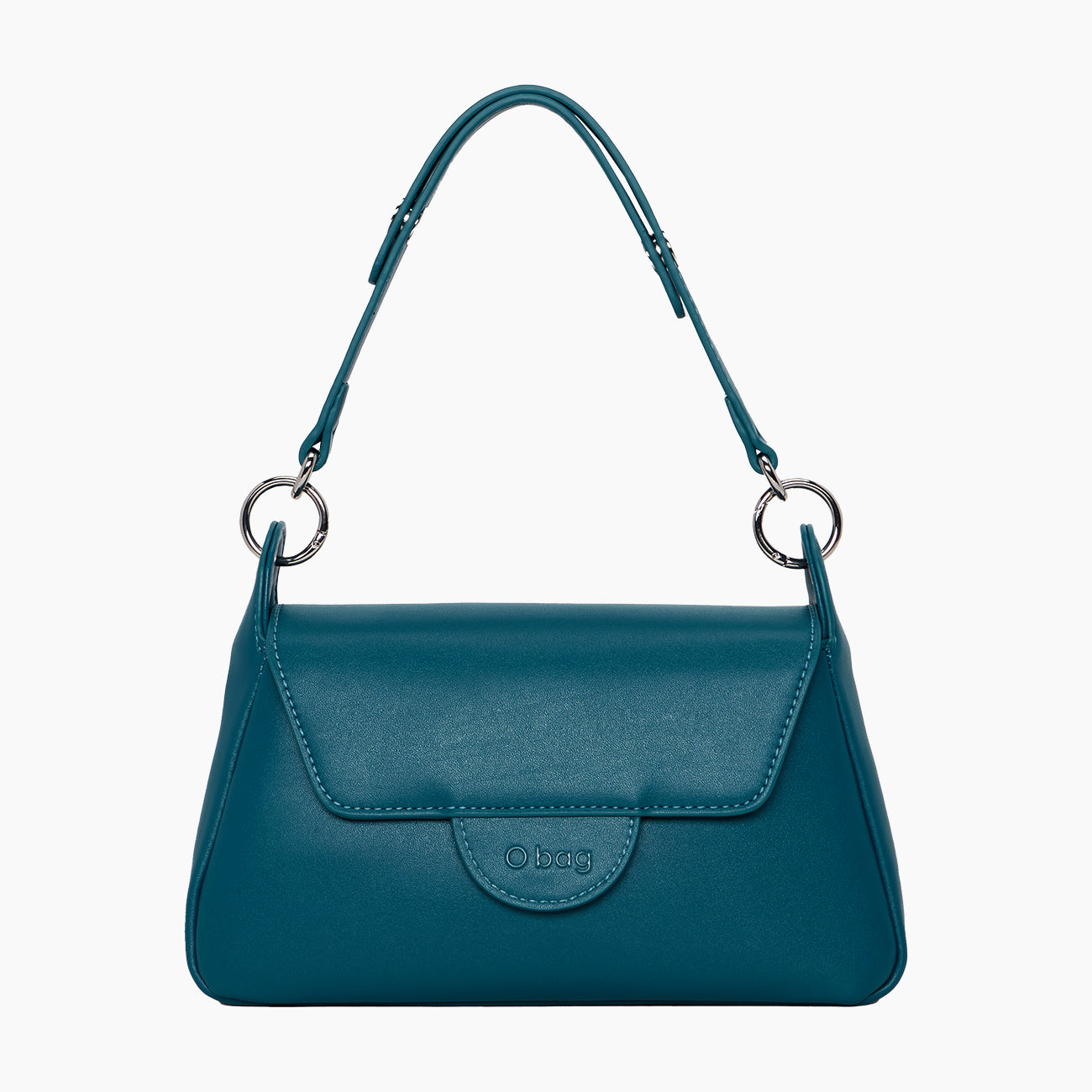 Lagoon_blue